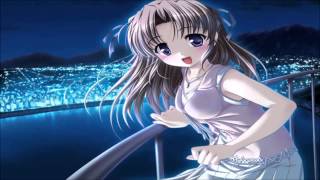 Nightcore Im all yours  Jay Sean feat Pitbull [upl. by Chan628]