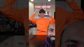 Fluffy Oreo Hack lifehack shortsfeed Morbi 001 [upl. by Neyu]