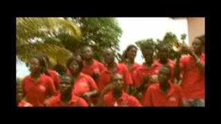 Miwɔe nam le agbe me Part 1  Nɔvinyo Bɔbɔbɔ Band Kpando  Vol 3 [upl. by Yonatan]