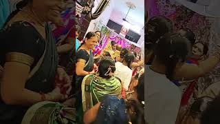 Holi khel rahe banke bihari [upl. by Aliahkim205]