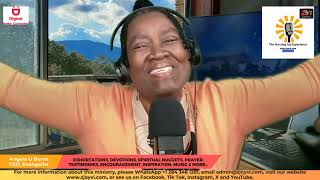 Golden Oldies Classics The Morning Joy Experience Thur 7Nov24 [upl. by Gail]