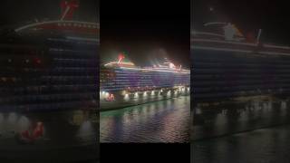 Vacation mini vlog ✈️🚢🇵🇷 royalcaribbean puertorico travelvlog foryoupageofficiall [upl. by Apps]