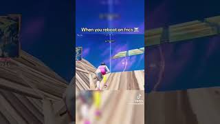 sub to get me to 5000 fortnite subscribe fortnitememes fortniteclips gaming fyp shorts [upl. by Hayley]