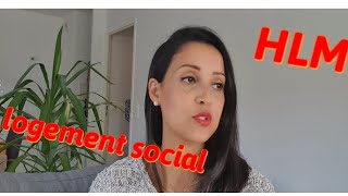 Comment obtenir un logement social rapidement quot HLMquot comment obtenir un logement à Paris [upl. by Josephine]