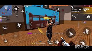 BM gaming video viral video Best gaming video souravjoshivlogs PushkarRajThakurOfficial 😍😍🎉🎮🎮😥🙏 [upl. by Haorbed]