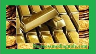 Gold price per gram in Dubai 30112023 [upl. by Friede]