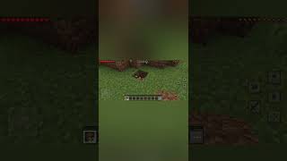 Minecraft Yellow Recipe Unlock Shorts Minecraft CygenArmy [upl. by Saduj]