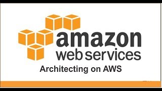 10AWS VPC Peering Part 3 [upl. by Ylro736]