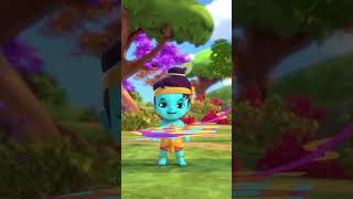 Patang Song ନୀଳ ହଳଦିଆ ଲାଲ୍ କିଟ୍  shorts oriyacartoon kidssongs childrenplaytime ytshorts [upl. by Vaios]