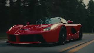 2024 Ferrari LaFerrari Aperta InDepth Exterior and Interior Tour and Exhaust [upl. by Orlanta]