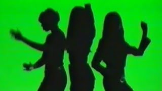 Destinys Child Independent Women Pt 1 MTVs Making the Video [upl. by Nashbar]