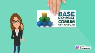 Temas Contemporâneos Transversais TCTs na Base Nacional Comum Curricular BNCC [upl. by Enimzaj]