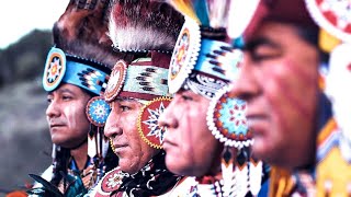 Ananau  Orchestra El Dorado 🇵🇪🦅 [upl. by Richey]