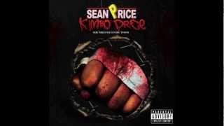 Sean Price  Mamma I Want To Sing Feat Buckshot [upl. by Platto513]