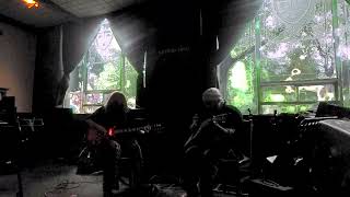 Nocturnes – Live at The Tranzac June 9 2024 [upl. by Mott]