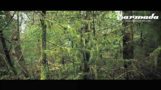 Jasper Forks  River Flows In You Official Music Video High Quality [upl. by Etnovaj]