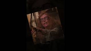 trelawney edit super random for AddieEditz63 [upl. by Qulllon]