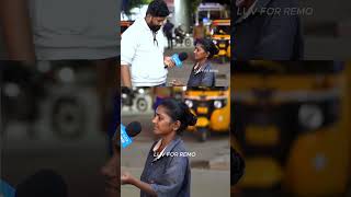 APPA AMMA ILLA ELLAU AVERUTHAN motivation leoindustryhit indianactor funny vijayattitude [upl. by Birecree]