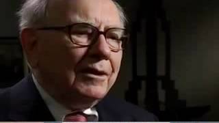 Warren Buffett on Public Speaking  Dale Carnegie Training [upl. by Selma]