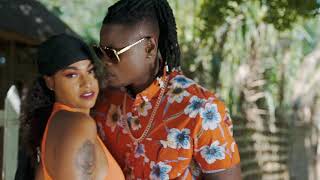 Pallaso  Nalonda Nemala  Official Video [upl. by Len]