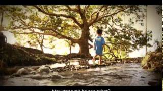 Save Palawan Movement Music Videowmv [upl. by Warrenne]