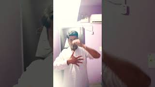 Aaj ki raat song hand magic trick🤯shorts viralvideos tricks magic like youtubeshorts [upl. by Alberic]