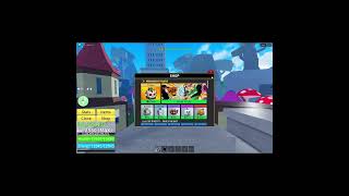 THE BEST DARK COMBO EVER roblox bountyhunter bloxfruits bounty [upl. by Nylanej847]