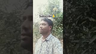 Ag a c lagwa eatrending bhojpuri funny comedy [upl. by Ayatnahs94]