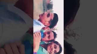 Yaari status video yaaristatus yaari dhandanyoliwala itsdhandanyoliwala trendingshorts [upl. by Dlonyar]