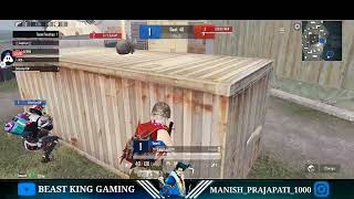 BGMI LIVE CUSTOM ROOM  Custom Rooms  PUBG LIVE CUSTOM ROOMS bgmilive bgmicustomroom custom [upl. by Noemis]