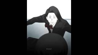 Furuta♥️ anime ghoul furuta shorts kaneki [upl. by Neenaj]