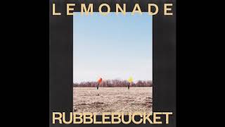 Rubblebucket  Lemonade [upl. by Abeh]