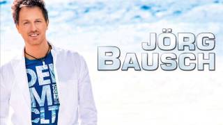 Jörg Bausch  Großes Kino Best Of [upl. by Keeler]