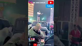 King bihar Dhanjee खोजले भतार थार वाला रे arkesta video bhojpuri like 🧏🖕🫵 [upl. by Castara423]