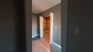 Come Tour this Semi Detached Spacious Townhome in Richmond  80 3088 Airey Dr richmondhomes [upl. by Normalie]