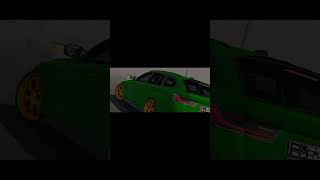 BMW M3 TURING🔥car parking multipleyer•EDIT рекомендації [upl. by Gonta]