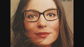 Nana Mouskouri Soleil soleil  Soley soley [upl. by Alejna]