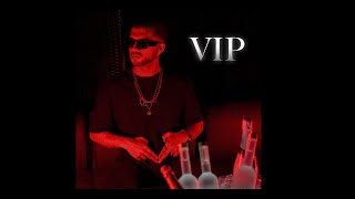 Zade VIP Musik Video [upl. by Willms127]