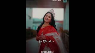 TukTukir Maa New Trending Song Suno Na oo Sasuri WhatsApp StatusRakeshJotiCreation [upl. by Vonny]