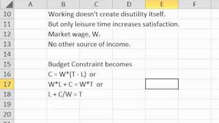 Time Allocation [upl. by Agnese]