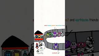 The Trolley Animation Meme [upl. by Cecilia]