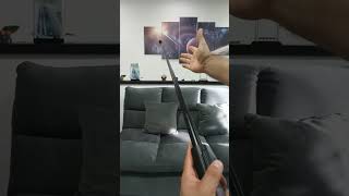 4 COSAS QUE ME GUSTAN DEL SELFIE STICK TONEOF [upl. by Leyameg]