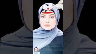 beautiful makeup love fashion explore ramadan refreshmind shortvideo ramadanspecial [upl. by Ahar]