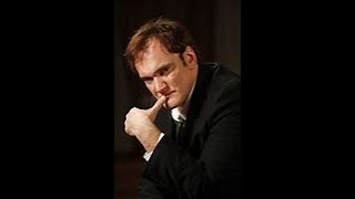 Quentin Tarantino interview  The Relic review  Video Archives Podcast [upl. by Frazier]