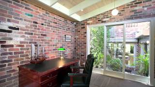 Prestige Property Tour 81 Grey Street East Melbourne [upl. by Thomasina]