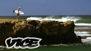 Hi Shredability John John Florence [upl. by Larrej]