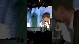 Perth chimon reappear shower clip by rap in dangerous romance perthchimon [upl. by Eatnom213]