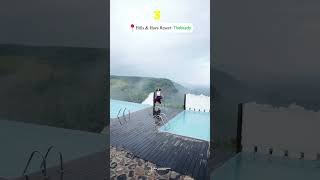 Top 5 Honeymoon Resorts In Kerala  Best Honeymoon Destinations  Luxury Resorts  Kerala Tourism [upl. by Argile]