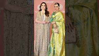 Rekha Ji family frand [upl. by Rainer]