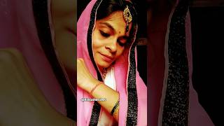 SarEMehfil Mera Imaan Ab Kya Hoga  youtubeshorts rinkuthesweet explore 4k [upl. by Killigrew]